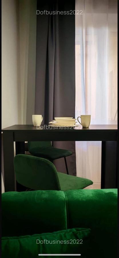 Apartament 2 camere, Parter , ultracentral, Primăriei, Oradea. - 11