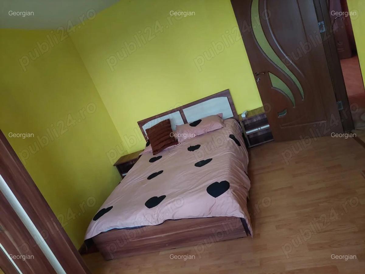 Inchiriez apartament cu 2 camere - 3