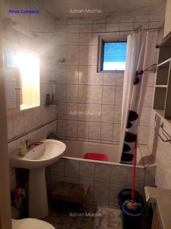 Ap. 2 camere UnIrii- Cantemir - 9