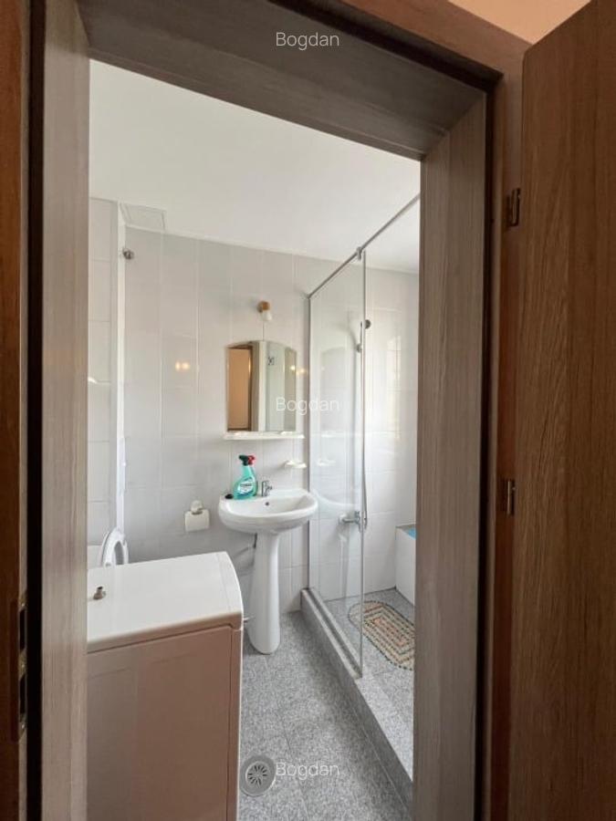 Garsoniera 32 mp Universitate termen lung - 14