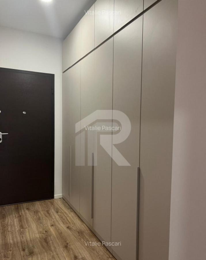 Apartament 3 camere Laguna Residence - 8