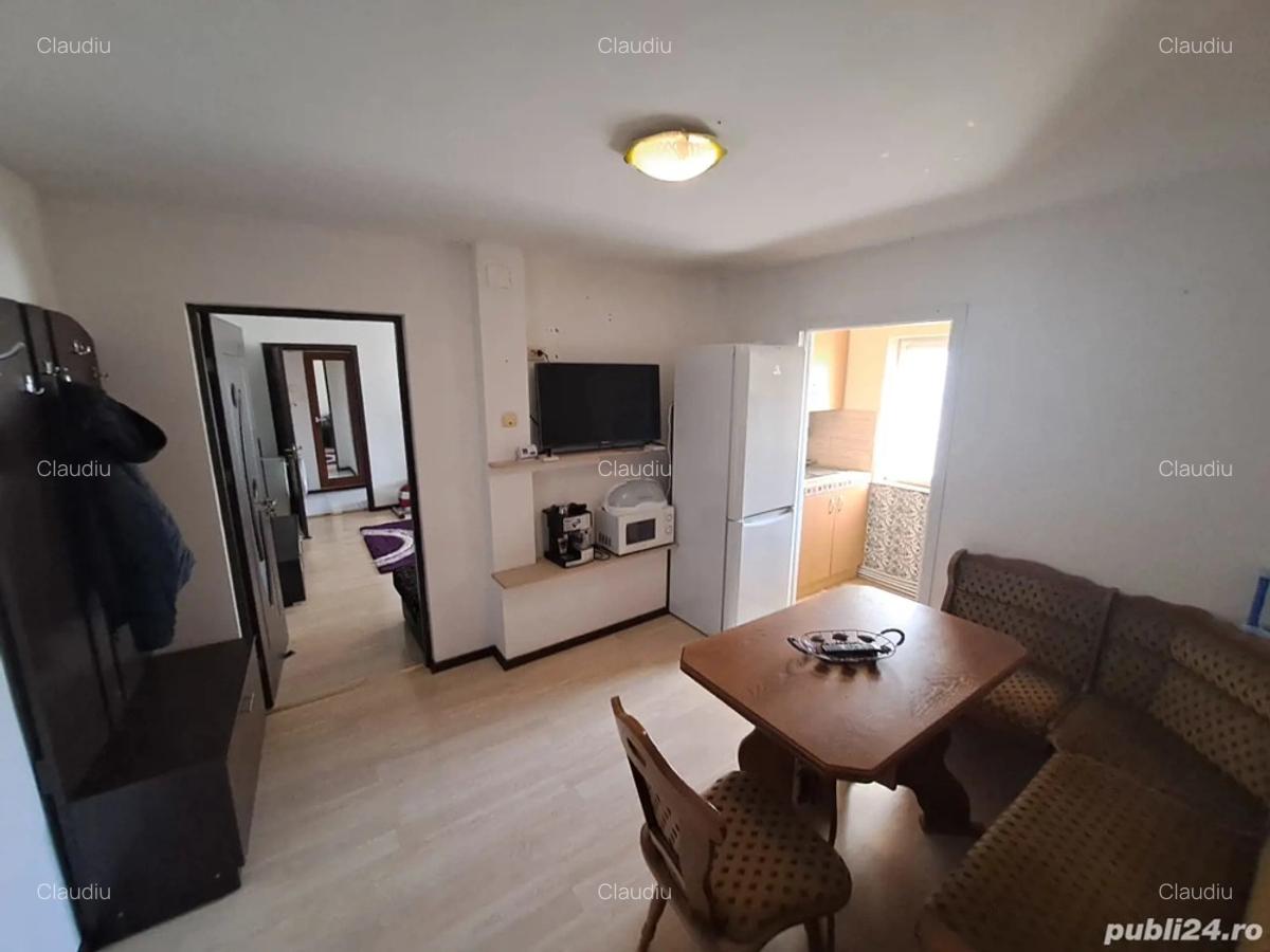 Apartament 2 camere de vanzare langa Parcul Tineretului - 2