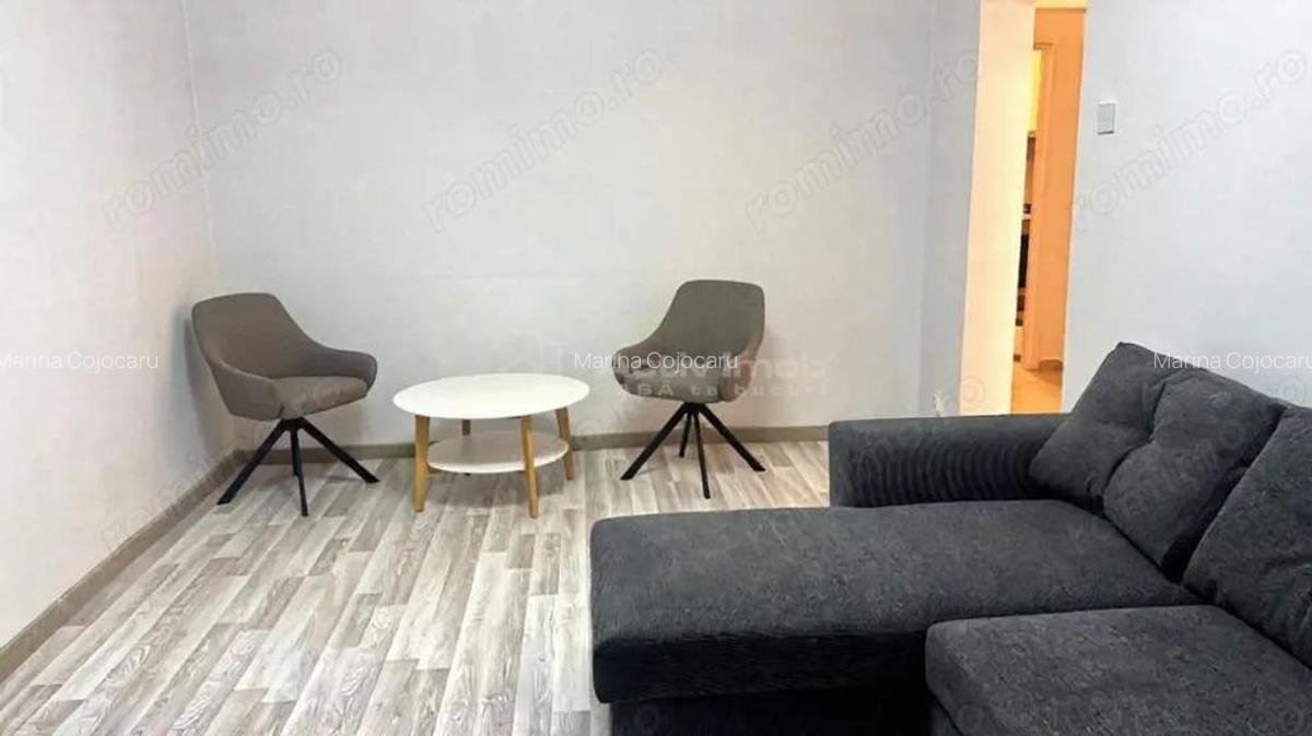 3 Camere, Tineretului, Parcare, Pet Friendly, 5 min Metrou - 15