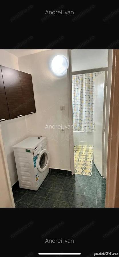 Apartament 2 camere - 3 Apartament 2 camere - 3