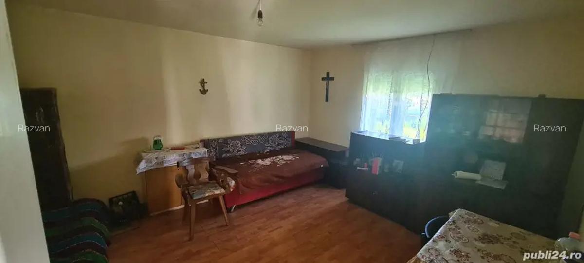 Vand casa in localitatea Craiva - 5