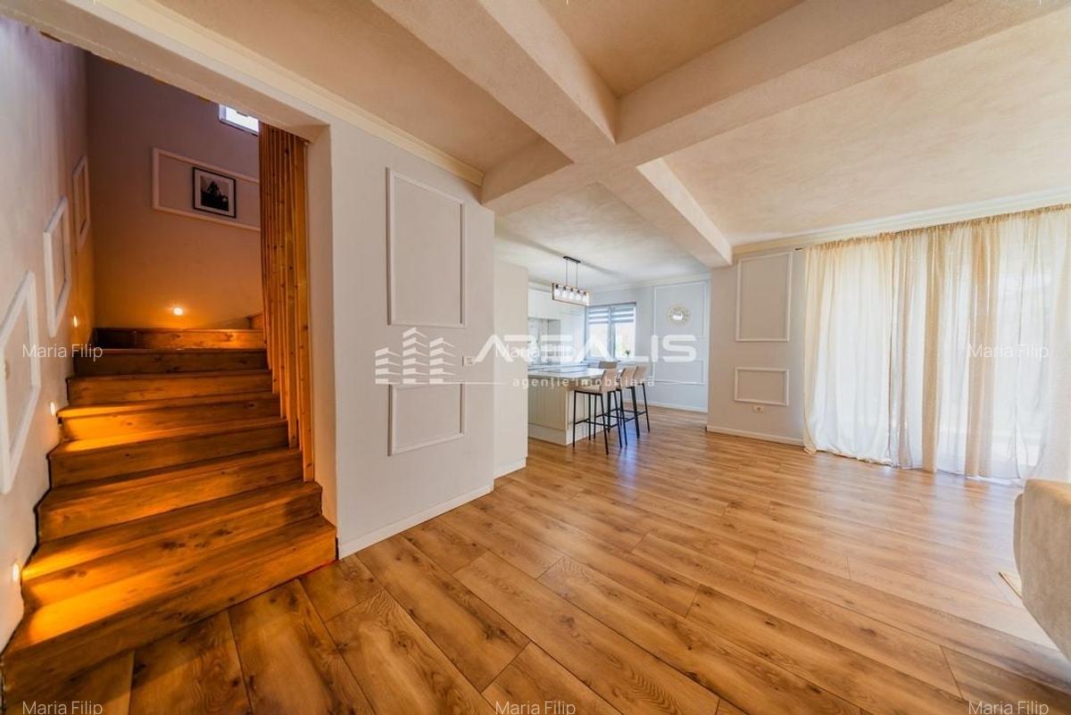 ?? Casă nouă în Livada - locul perfect pentru familie! - 12