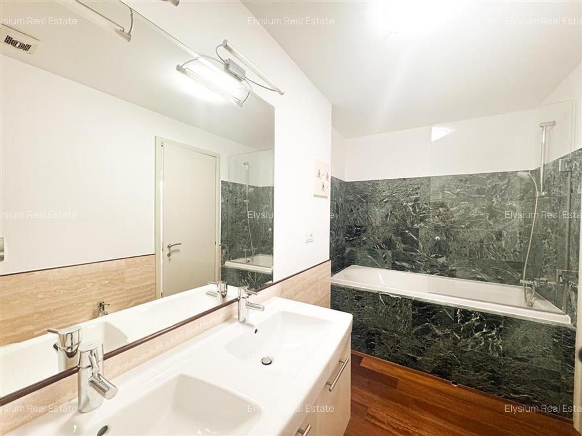 Apartament 3 camere de inchiriat Barbu Delavrancea - 13