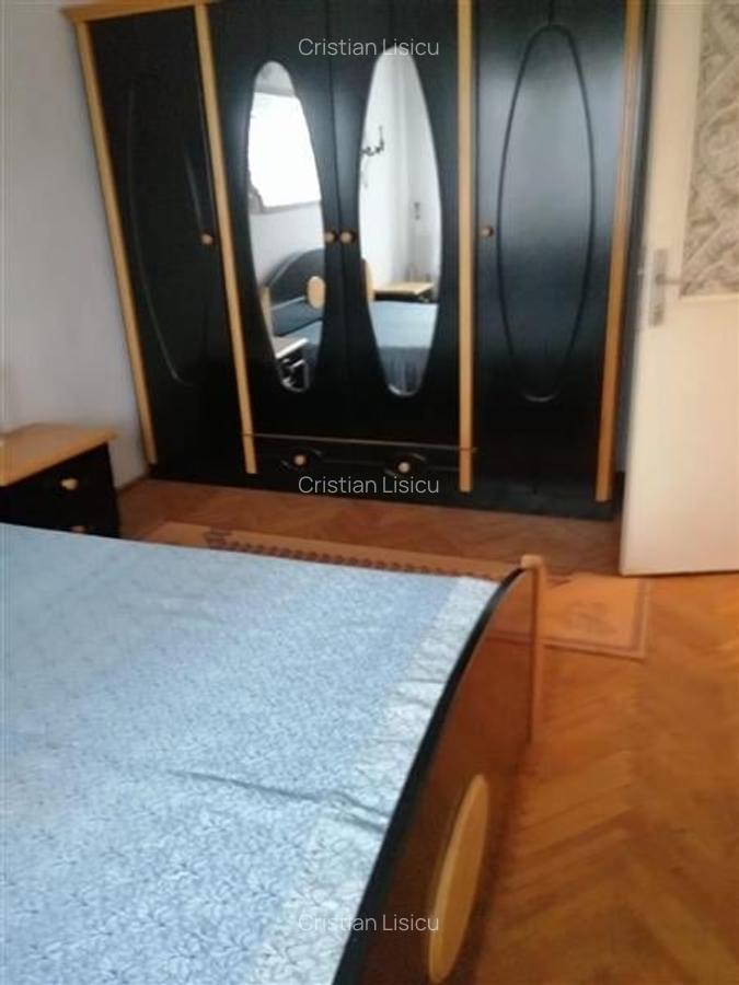 Apartament cu 3 camere spatios decomandat zona Sagului - 5