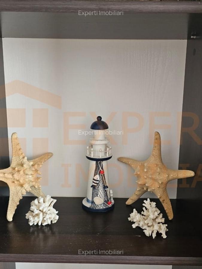 Apartament 2 camere situat in zona Mamaia Nord - 3