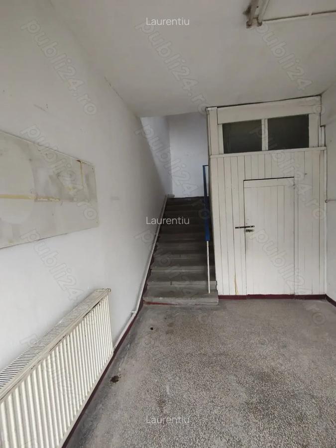 Inchiriez hala spatiu comercial depozit spatiu productie fabrica de confectii - 5