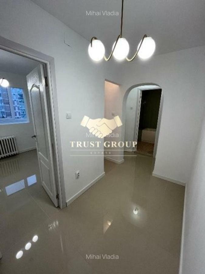 2 camere Lujerului | Decomandat | Renovat total | - 6