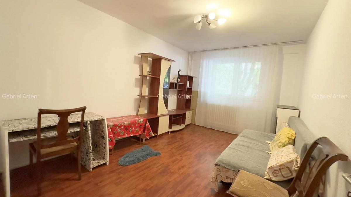 Apartament 3 camere Brancoveanu - locuinta ta aproape de tot ce conteaza - 19