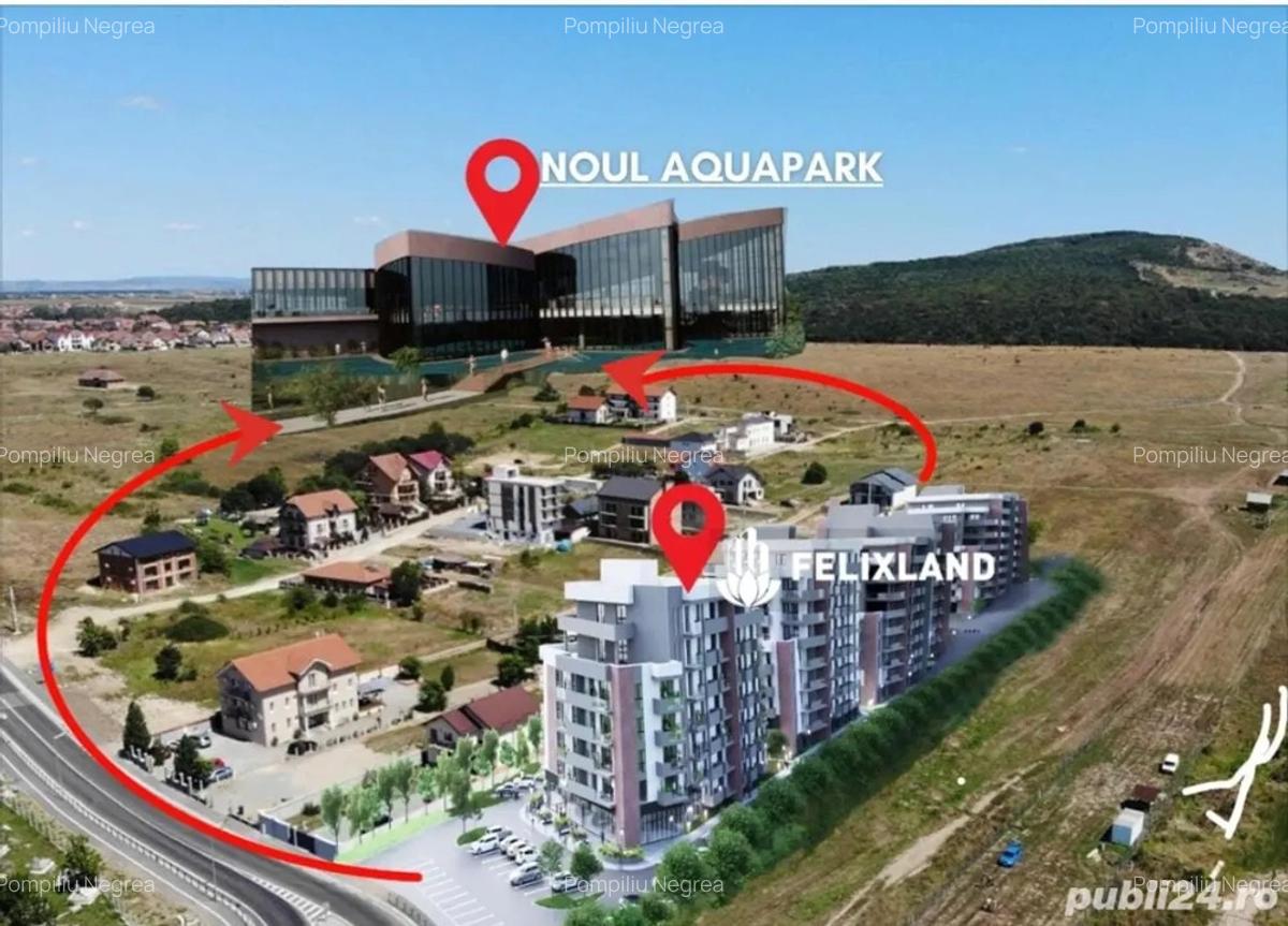 Duplex de vanzare - 1