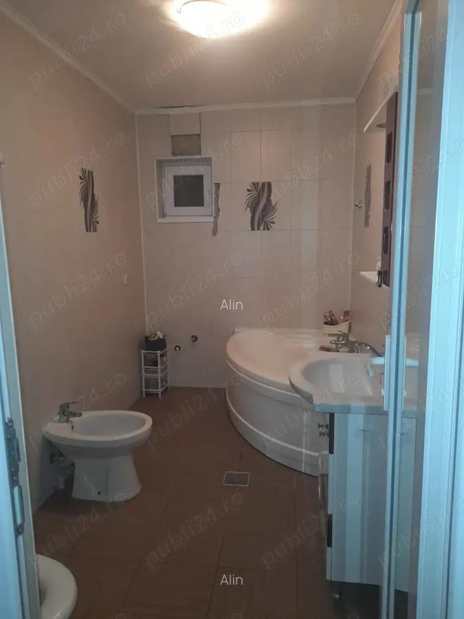 Casa 4 camere - 10
