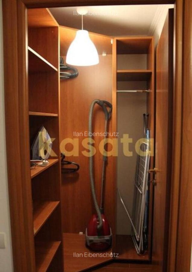 Apartament 2 camere zona Pajura | Parcare | Terasa | Pet ... - 14