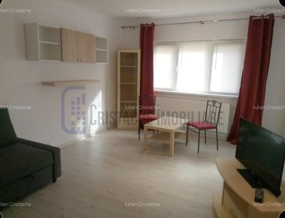 Apartament 2 camere decomandat, OMV/ Toyota Pipera - 3