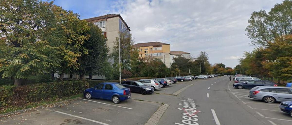 Inchiriere 2 camere - 7
