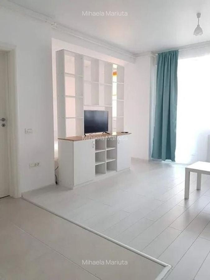 GARSONIERA MILITARI RESIDENCE, PARCARE, BLOC NOU, CENTRALA TERMICA - 3