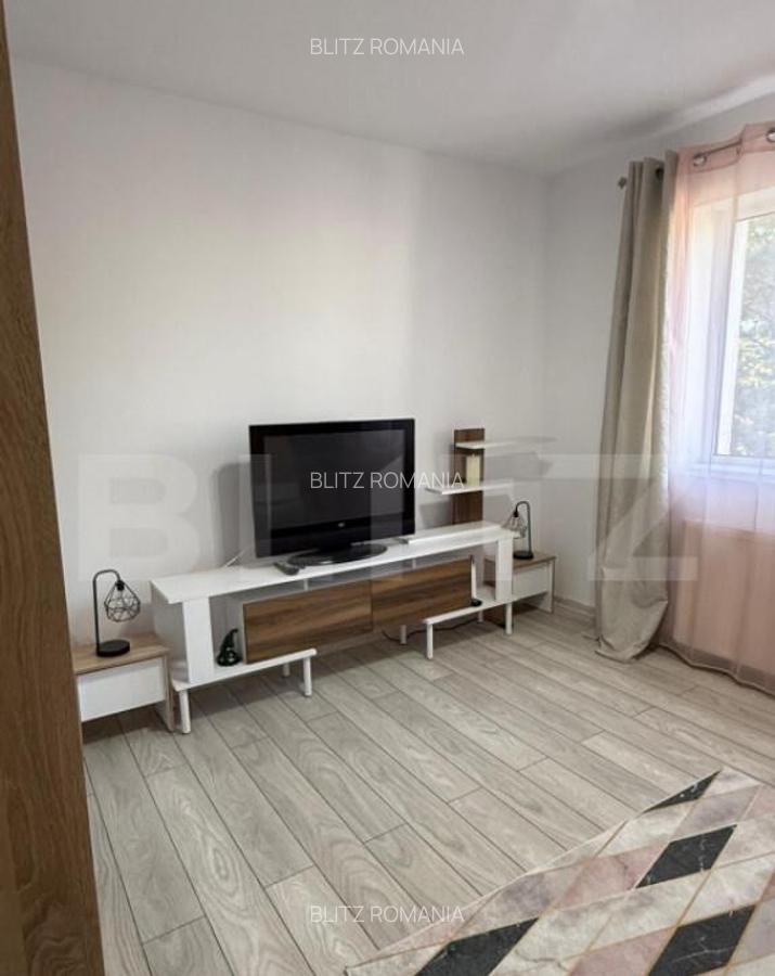 Apartament 2 camere, 54 mp, zona Nord - 1 Apartament 2 camere, 54 mp, zona Nord - 1