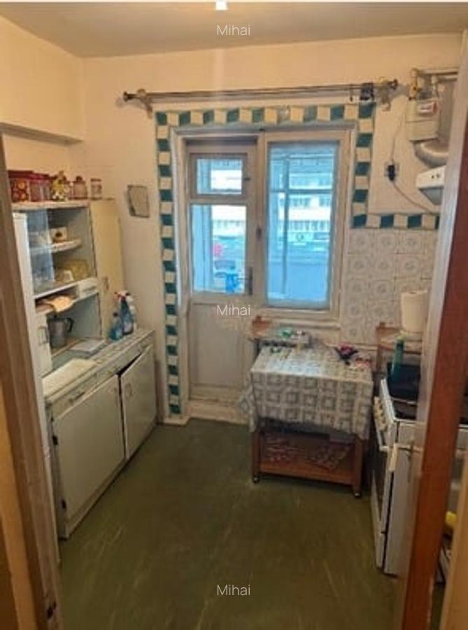 Pantelimon,Parcul Morarilor,bl.reabilitat,et.2/10,DECOMANDAT, 2 balcoane,Liber - 8