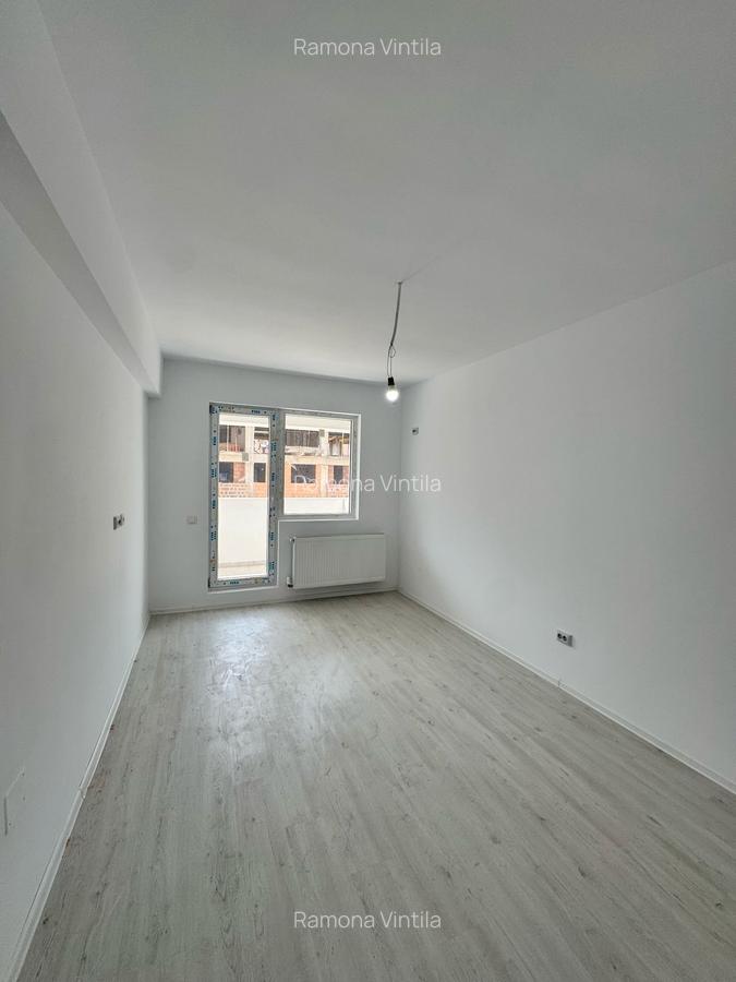 Apartament 2 camere decomandat cu finisaje premium – Militari-Comision 0% - 3