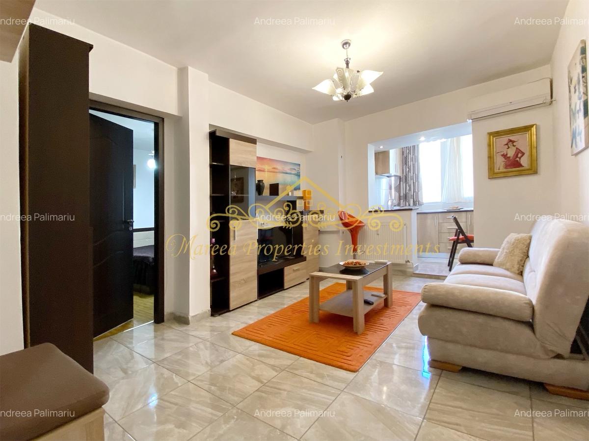 Apartament 3 camere stradal Mosilor, intersectie cu Fainari - Video - 1