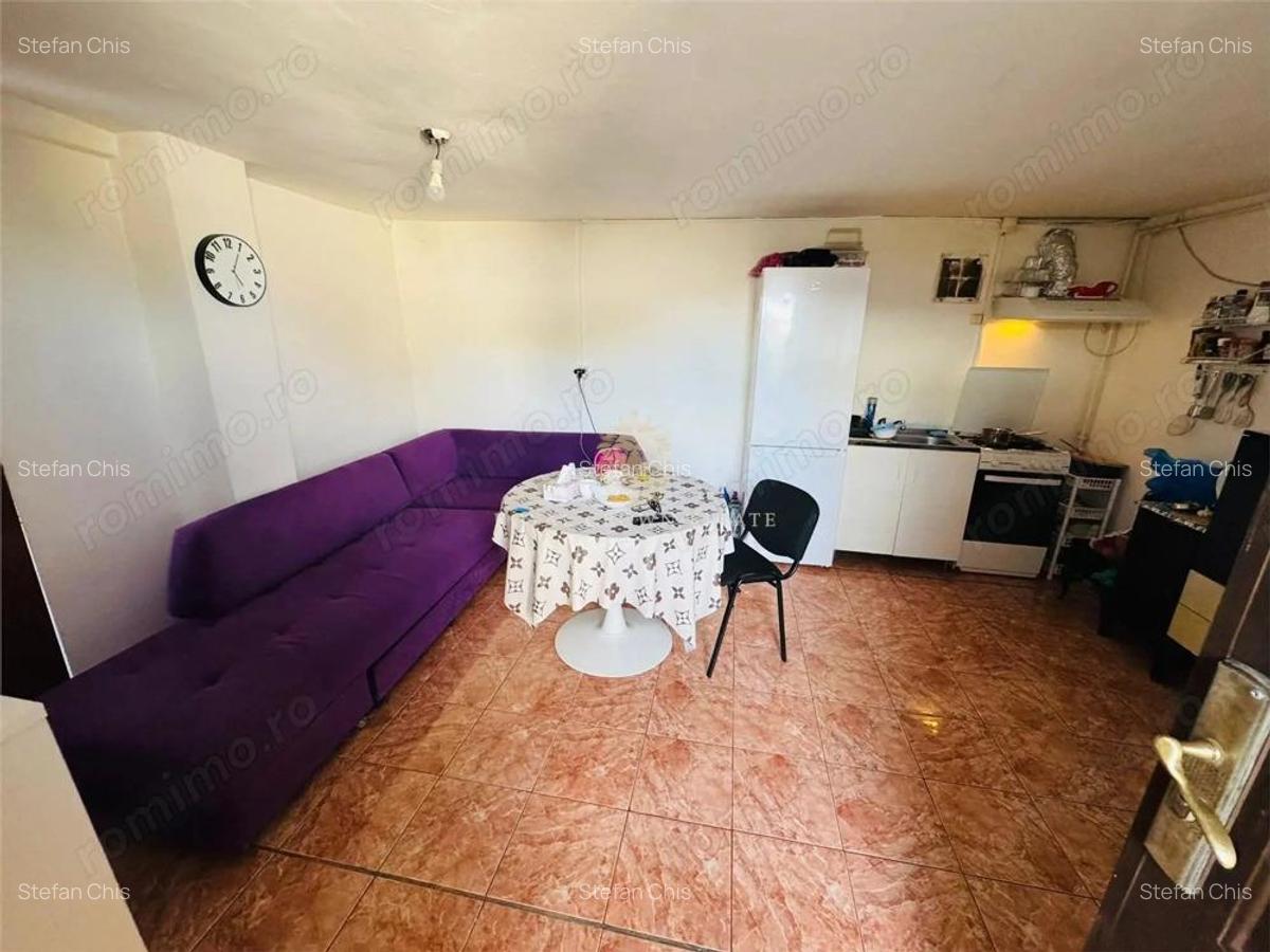 Casa 4 camere + curte proprie | Dudu - Chiajna - 3