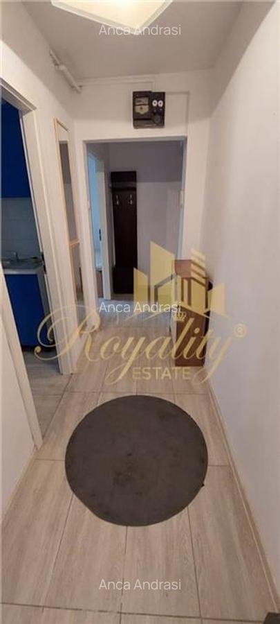 Apartament 3 camere+ centrala si clima, ETAJ 1- ZONA IULIUS MALL - 10