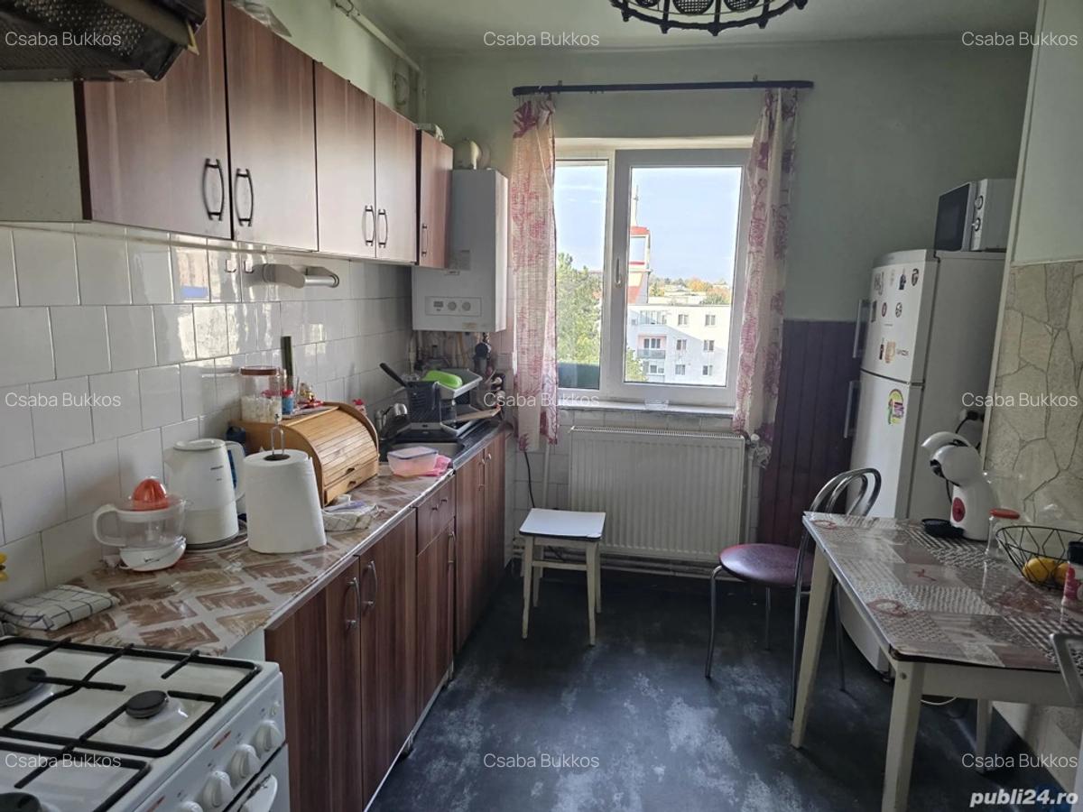 Apartament 2 camere de inchiriat - 1 Apartament 2 camere de inchiriat - 1