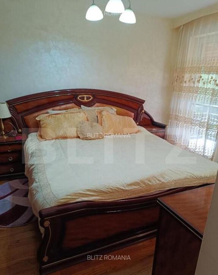 Casa de vanzare in zona Zavoaie 274 mp utili, comple - 9