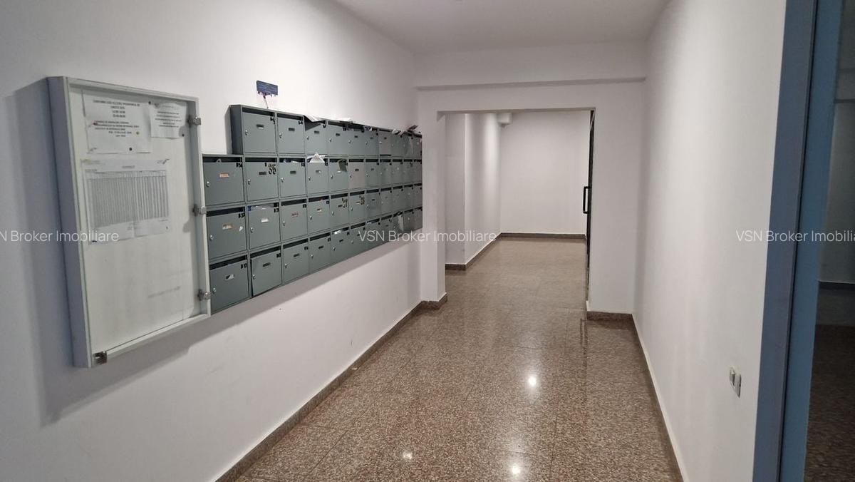 Apartament 3 camere  Floreasca Laguna Residence - 18