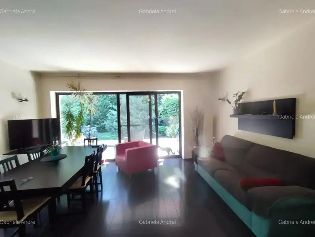 Casa 5 Camere Nordul  Capitalei | Zona Verde, Padure | Langa Metrou - 13