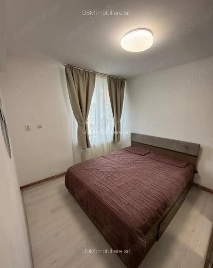 De inchiriat apartament 2 camere in complexul studen?esc - 3