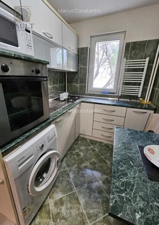 Apartament 2 camere Colentina - 3