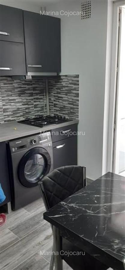 3 Camere, Stefan cel Mare, Bolier, Pet Friendly,  2 min Metrou - 6