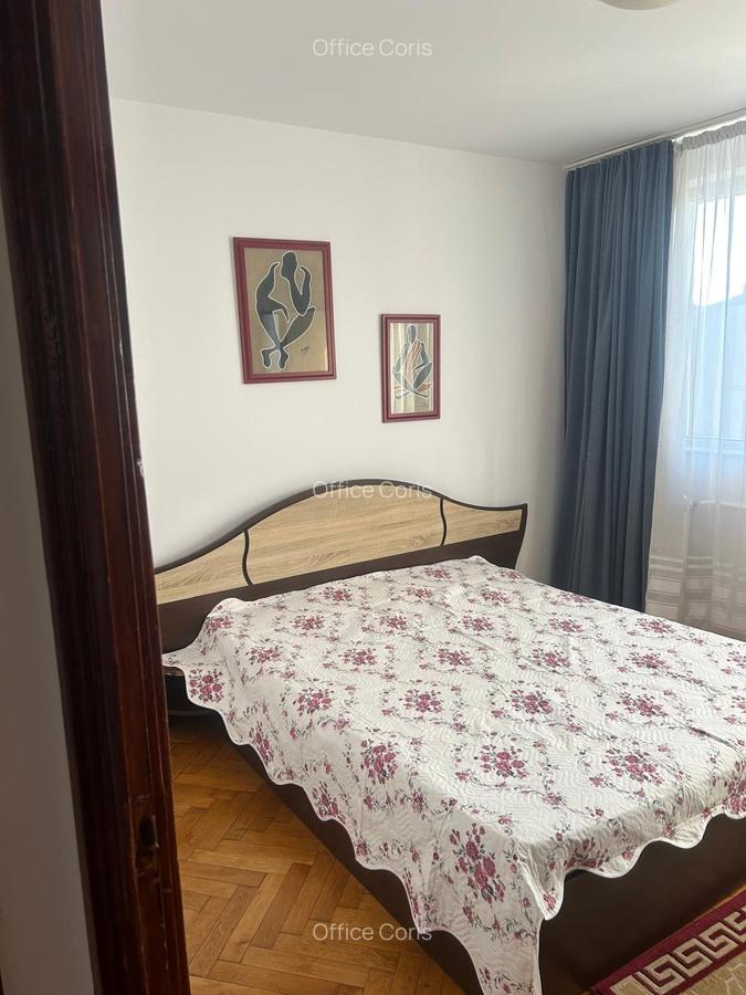 1 Mai -Mihalache -2 camere -5 min metrou - 18