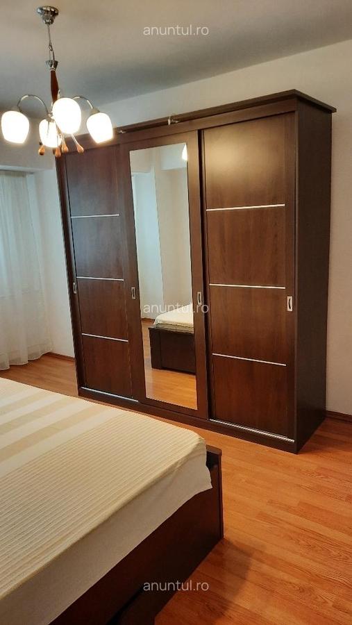 Piata Victoriei, Titulescu, Fullimobiliare - 14