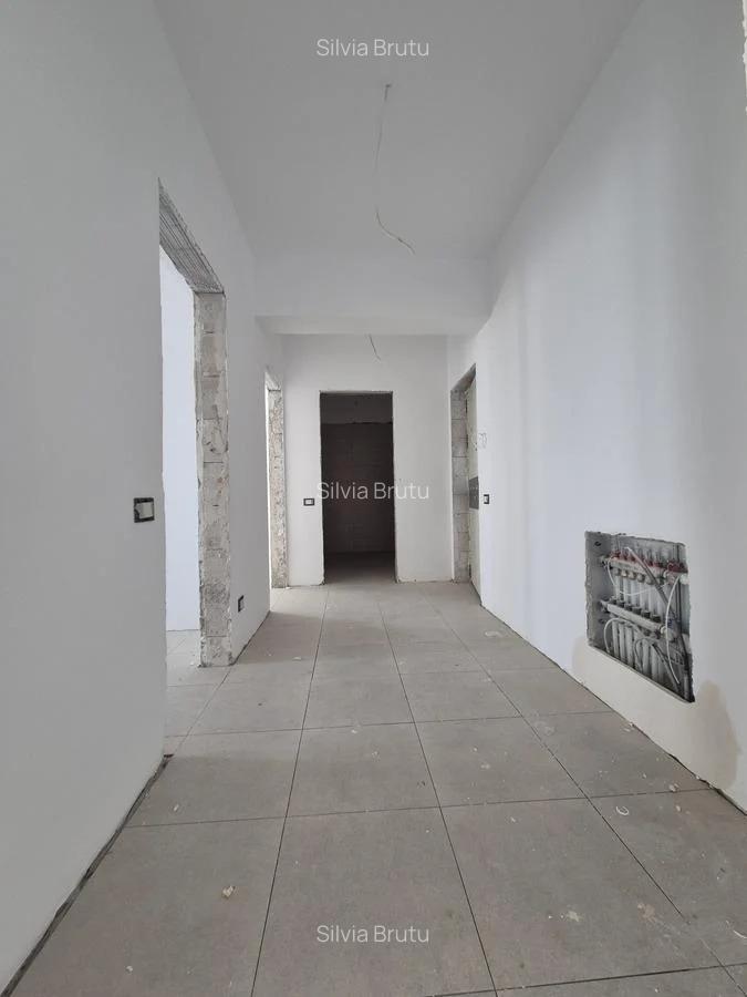 [5 minute]Metrou Berceni-Apartament cu 2 camere-61 mp - 2