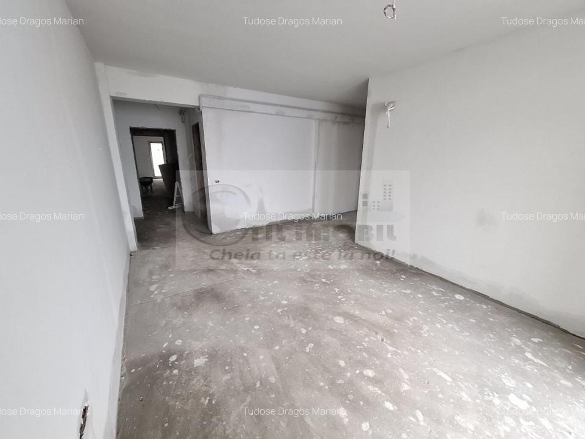 Apartament, 1 camera nou de vanzare in Iasi Valea Lupului, bloc 2025 - 8 Apartament, 1 camera nou de vanzare in Iasi Valea Lupului, bloc 2025 - 8
