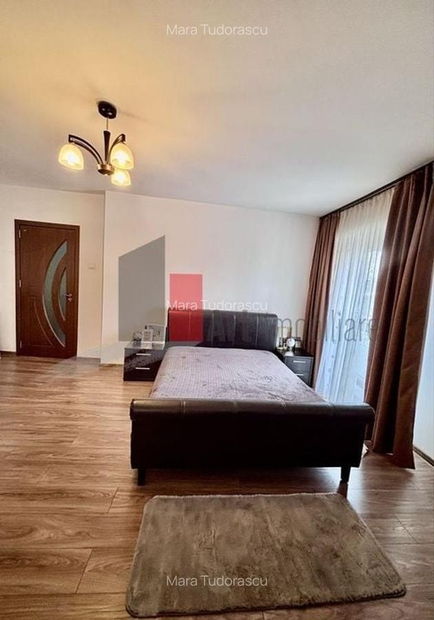 Vânzare garsonieră Timpuri Noi - Splaiul Unirii - 7