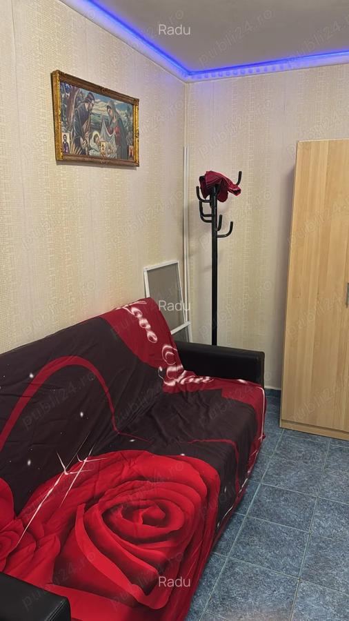 Inchiriez garsoniera zona 1 Decembrie 1918 - 2 Inchiriez garsoniera zona 1 Decembrie 1918 - 2