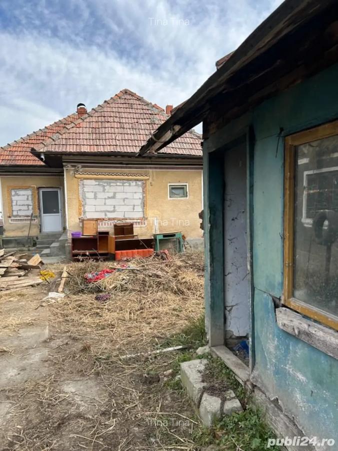 Casa de Vanzare - 4
