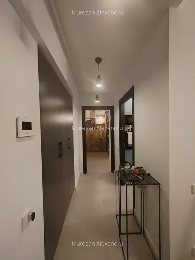 Apartament 2 Camere Onix Aviatiei I 2 Bai I Parcare I Terasa - 6