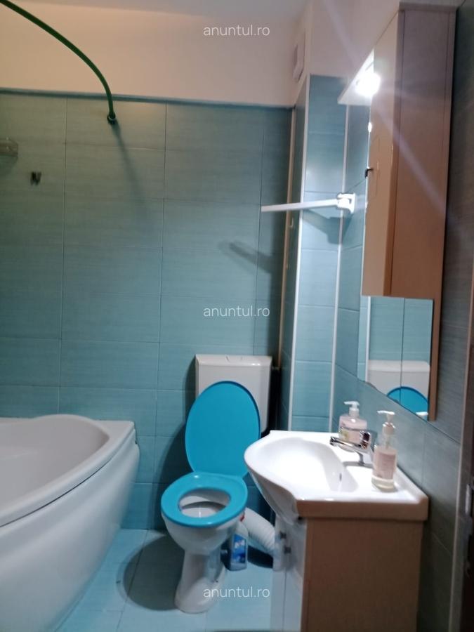 Bucurestii Noi, gura de metrou Jiului - 5