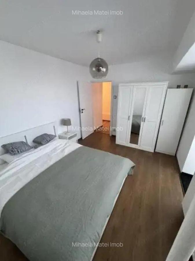 Apartament 2 camere decomandat/ Piata Victoriei / Bd Titulescu - 2