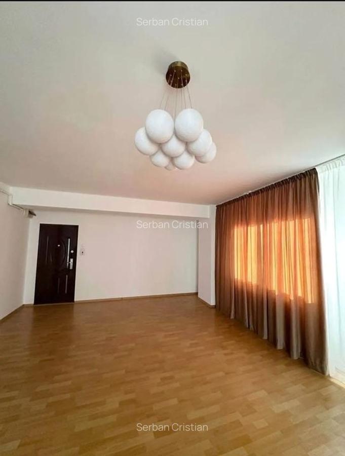 Militari Veteranilor de vanzare apartament 3 camere bloc nou - 8