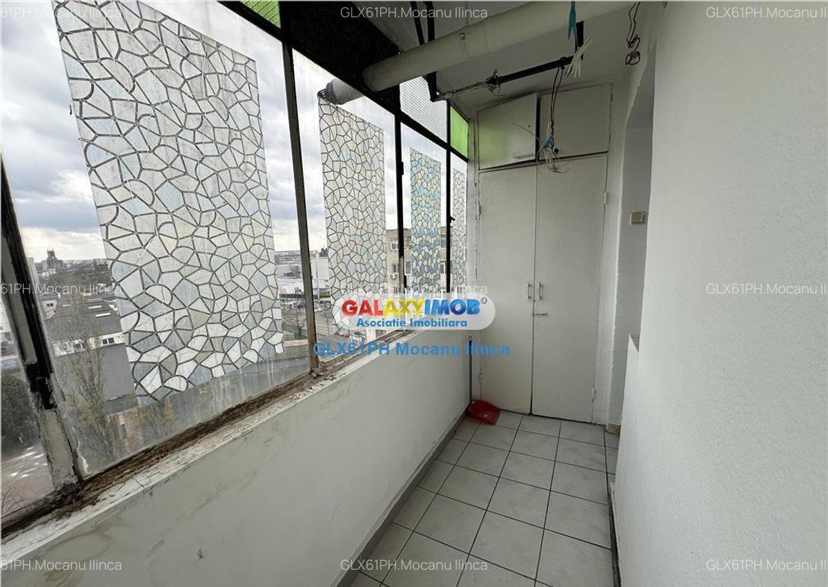 Apartament confort 1, Republicii, Ploiesti - 4