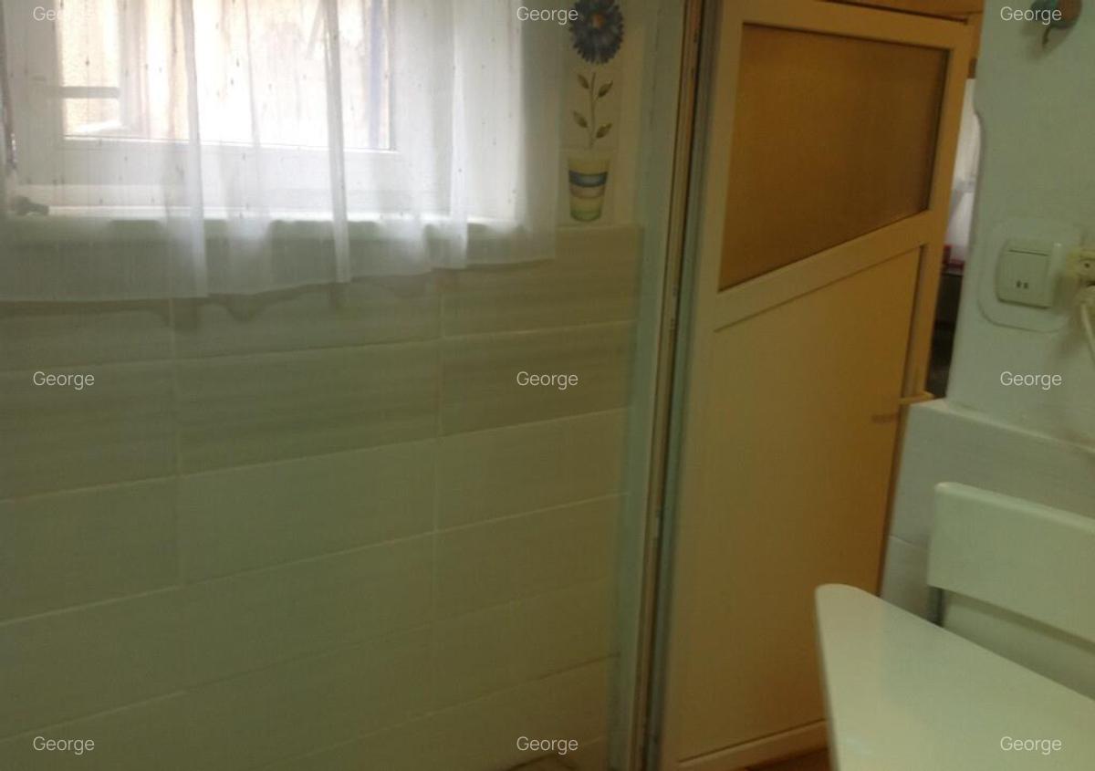 Apartament zona Mitropolie, 3 camere, in Vila - 8