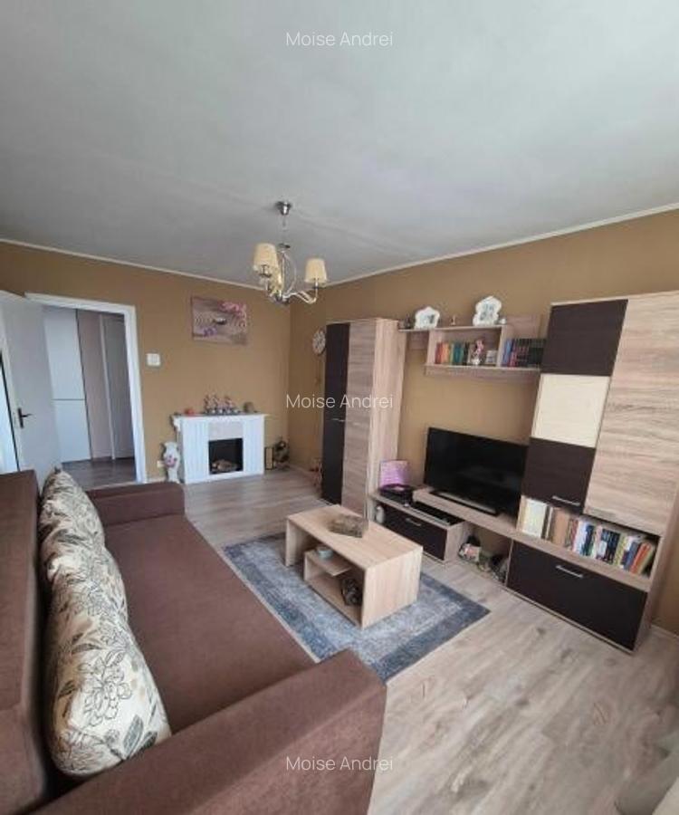Apartament 2 camere Parc Drumul Taberei - 2