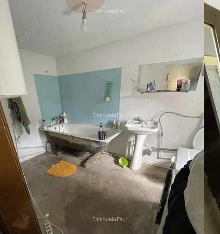 Vand casa batraneasca! - 8